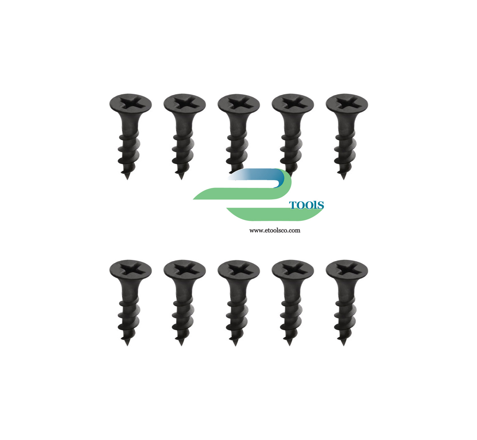 پیچ ام دی اف 16 × 4